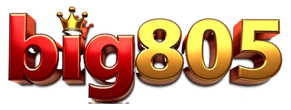 big805