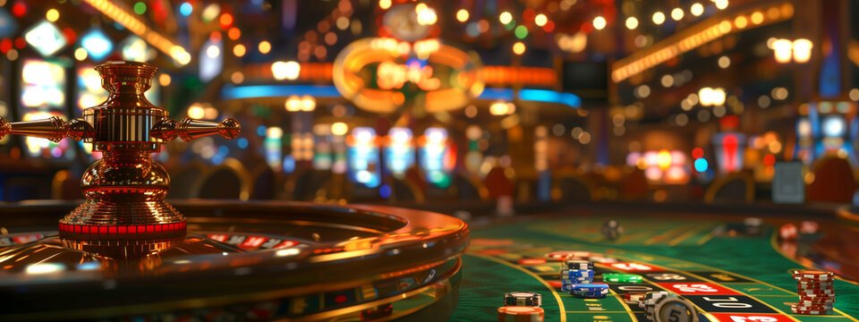 Platform big805 menampilkan kategori game kasino langsung, slot, taruhan olahraga, dan esports dalam satu antarmuka