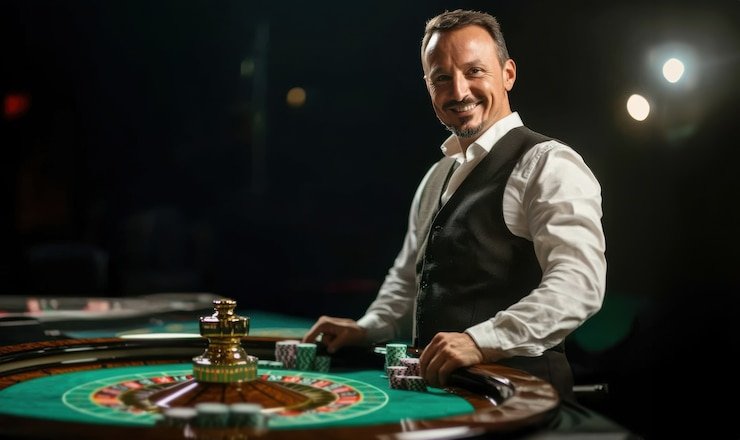 Antarmuka placement taruhan Correct Score di big805 menampilkan pilihan skor dan konfirmasi