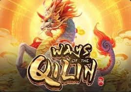 Layar bonus Gates of Olympus menampilkan simbol Scatter dan akumulasi multiplier selama putaran gratis