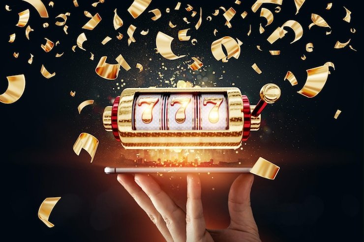 Layar putaran gratis Mahjong Ways 2 dengan cascading reels dan multiplier bonus