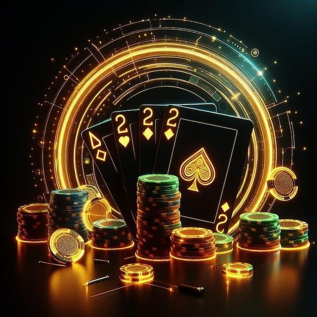 Antarmuka deposit ShopeePay di aplikasi mobile big805 menampilkan pilihan jumlah dan tombol konfirmasi